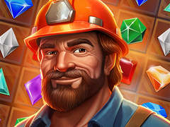                                                                       Jewel Miner Quest ﻞﯿﮭﮐ