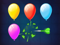                                                                       Balloon Popping 3 ﻞﯿﮭﮐ
