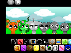                                                                       Sprunki Babies ﻞﯿﮭﮐ