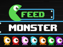                                                                       Feed Monster ﻞﯿﮭﮐ