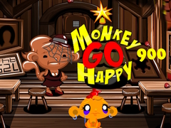                                                                       Monkey Go Happy Stage 900 ﻞﯿﮭﮐ