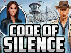                                                                       Code of Silence ﻞﯿﮭﮐ