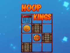                                                                       Hoop KIngs ﻞﯿﮭﮐ