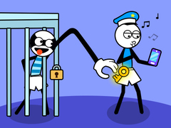                                                                      Stickman Troll Thief Puzzle ﻞﯿﮭﮐ