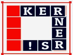                                                                       Kerners  ﻞﯿﮭﮐ