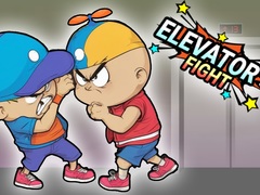                                                                       Elevator Fight ﻞﯿﮭﮐ