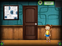                                                                       Amgel Kids Room Escape 259 ﻞﯿﮭﮐ