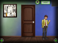                                                                       Amgel Easy Room Escape 238 ﻞﯿﮭﮐ
