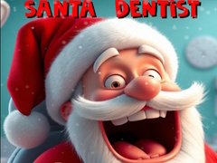                                                                       Santa Dentist ﻞﯿﮭﮐ