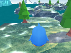                                                                       Ping Adventure ﻞﯿﮭﮐ