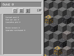                                                                       Minecraft Gold Clicker ﻞﯿﮭﮐ