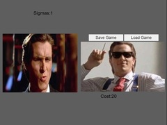                                                                       Sigma Clicker ﻞﯿﮭﮐ