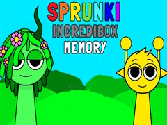                                                                       Sprunki Incredibox Memory ﻞﯿﮭﮐ