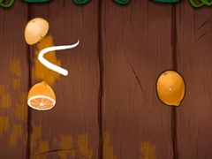                                                                       Ninja Slice N Dice ﻞﯿﮭﮐ