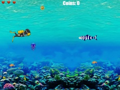                                                                       Search For Treasure 2 ﻞﯿﮭﮐ