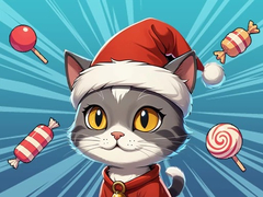                                                                       Christmas sorting ﻞﯿﮭﮐ