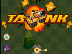                                                                       Tank Vs Tank ﻞﯿﮭﮐ