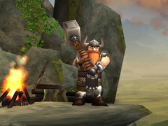                                                                       Runic Rampage ﻞﯿﮭﮐ