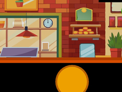                                                                       Pizza Frenzy Tycoon ﻞﯿﮭﮐ