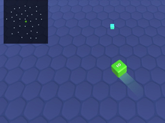                                                                       Cube Zone Master ﻞﯿﮭﮐ