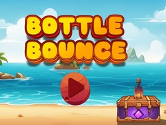                                                                       Bottle Bounce ﻞﯿﮭﮐ