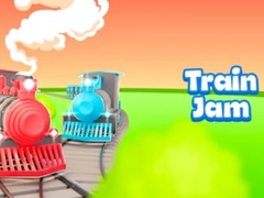                                                                       Train Jam ﻞﯿﮭﮐ