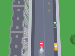                                                                       Royal Car Coin Hunt ﻞﯿﮭﮐ