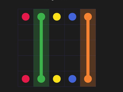                                                                       Dot And Dot ﻞﯿﮭﮐ
