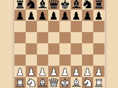                                                                       Classic Chess Duel ﻞﯿﮭﮐ