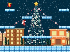                                                                       Christmas Quest ﻞﯿﮭﮐ