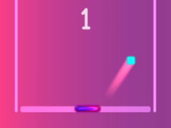                                                                       Endless Bounce ﻞﯿﮭﮐ