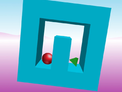                                                                      Tilting Maze ﻞﯿﮭﮐ