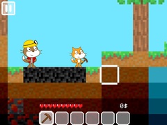                                                                       Miner Cat ﻞﯿﮭﮐ