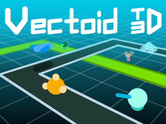                                                                       Vectoid TD ﻞﯿﮭﮐ
