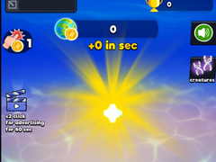                                                                       Evolution Clicker ﻞﯿﮭﮐ