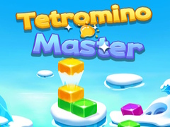                                                                       Tetromino Master ﻞﯿﮭﮐ