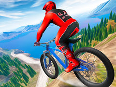                                                                       Riders Downhill Racing ﻞﯿﮭﮐ