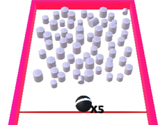                                                                       BitBall ﻞﯿﮭﮐ