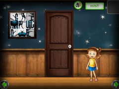                                                                       Amgel Kids Room Escape 260 ﻞﯿﮭﮐ
