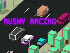                                                                       Rushy Racing ﻞﯿﮭﮐ