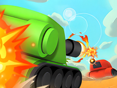                                                                       Super Tank Hero ﻞﯿﮭﮐ