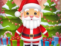                                                                       Christmas Gift Match ﻞﯿﮭﮐ
