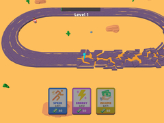                                                                       Road Master 3D ﻞﯿﮭﮐ