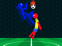                                                                       Ragdoll Football 2 Players ﻞﯿﮭﮐ