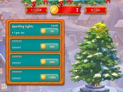                                                                       The Tree Clicker ﻞﯿﮭﮐ