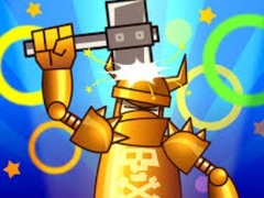                                                                      Crash The Robot! ﻞﯿﮭﮐ