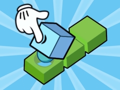                                                                       Billy The Box ﻞﯿﮭﮐ