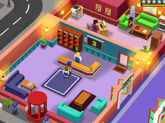                                                                       DayCare Tycoon ﻞﯿﮭﮐ