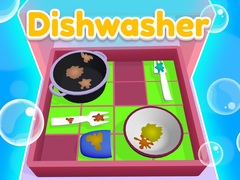                                                                       Dishwasher ﻞﯿﮭﮐ
