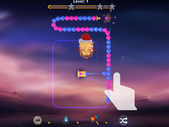                                                                       Zooma Marble Quest 3D ﻞﯿﮭﮐ